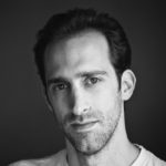 Pablo Corso is a freelance journalist based in Argentina. He has written for many of Argentina’s national outlets, including La Nación.